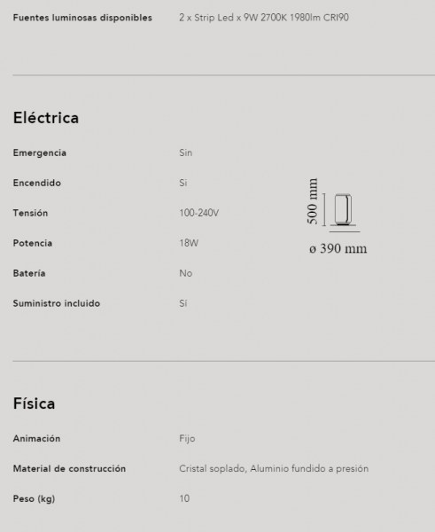 Noctambule F1 Cylinders Ficha Tecnica.jpg_1